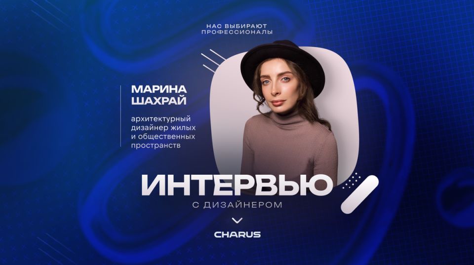 ������������� �������: ��� ������� ������������ ������������ ����������