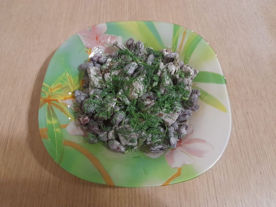 ������� � ������� ����� �� ���� �����: ��������� ������� ��� ������