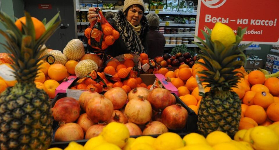 ����������� � ������ ����: �������� ������ ����������� ��������