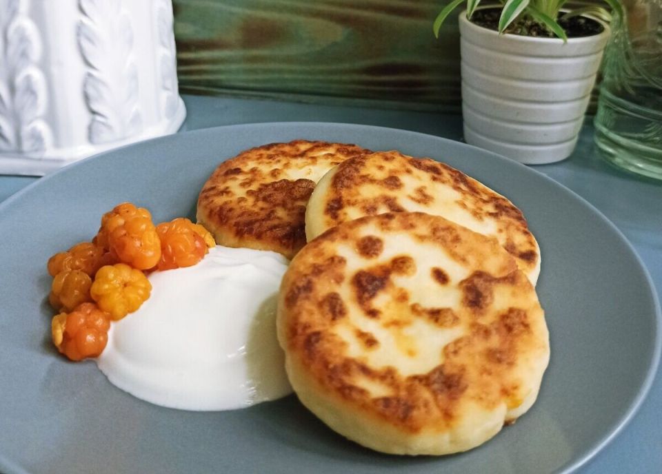 ������ ����� 50: ������ ����� � ��� �������� ��������