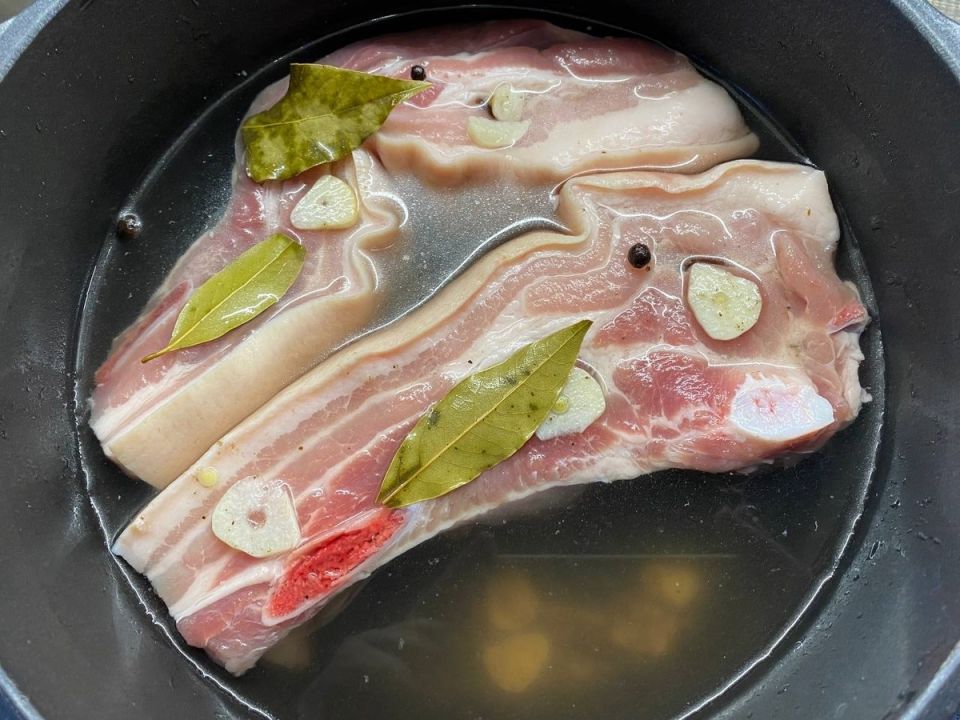 ������� �������� ����������� ����: �������� ���� ������� ����������������