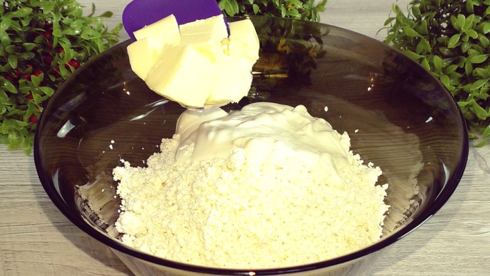 ��������� ��������� ����� ��� ��� - ��������� ������ �� ��������� �����