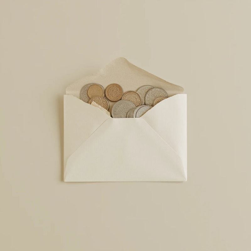 ���� ���������� �������� �������: ������ �������� �� ������� �� ���� ����������