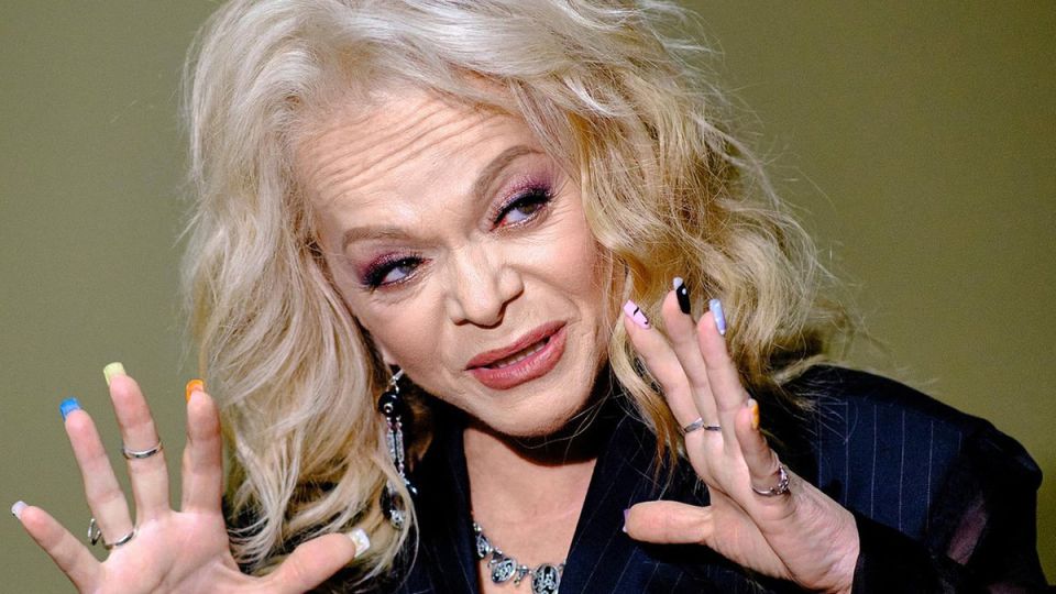 �������� �� �����: ��������� � ��������� ���������