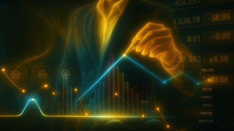 Автоматическая индексация пособий в России стартует в феврале