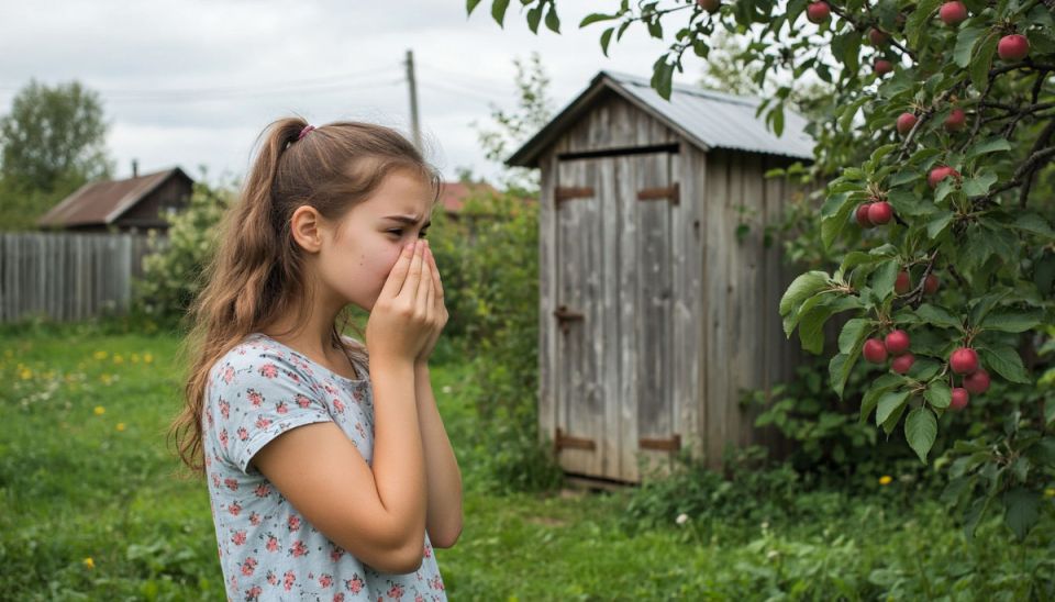 ��� ���������� �� ������ � ������ �������: ������ ������� ��������