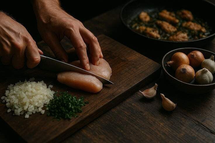 ��� ������ �������� ���������� ��������