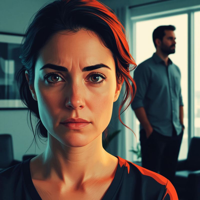 ��� �������� ��������� ��������� �������: ������� � ���� � ���������� �����