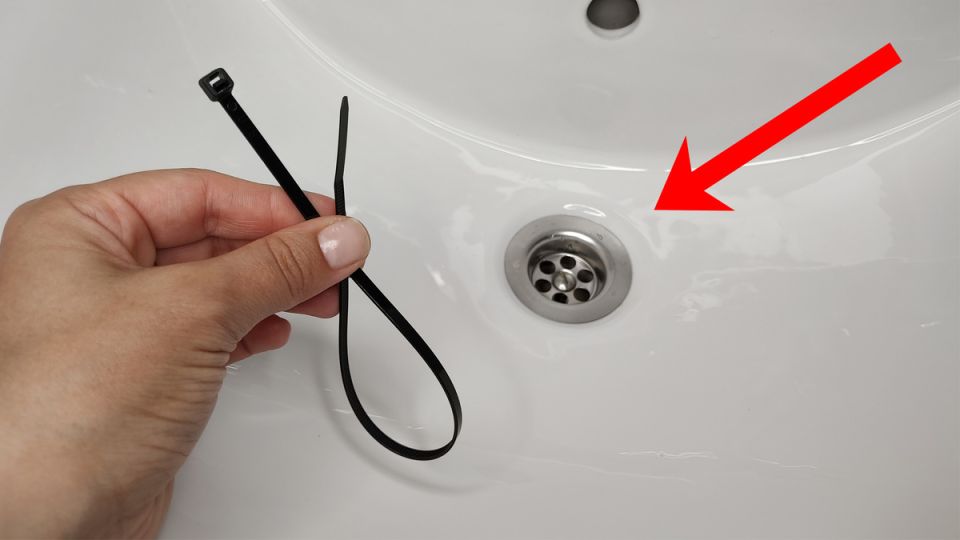 ����������� ������� ���������� ������� � ��������� � ������