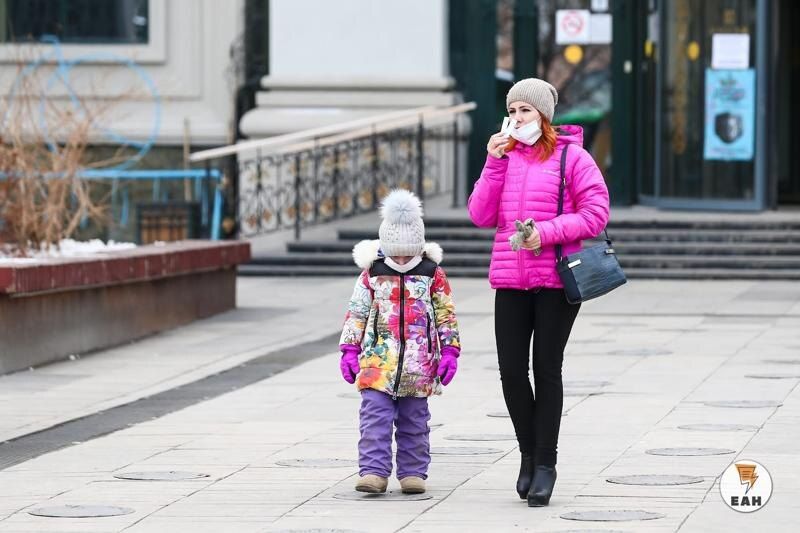 ���� �������: ��� ����� ����� �� ��������� ������ � 2026 ����