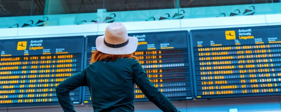 ���� ����� ��� ������ ����� ��-�� ��������: ��� ������� ������ � �������� ����������� � 2026 ����