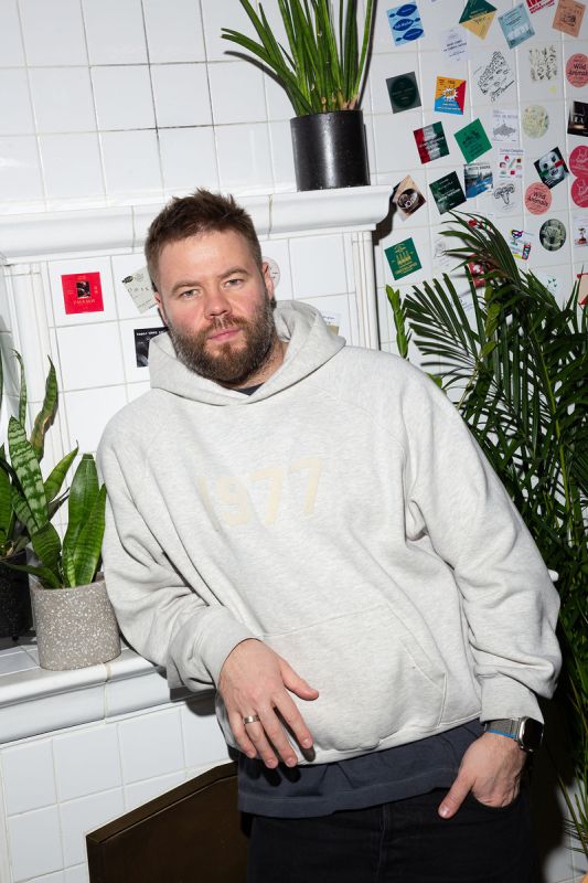 ���������� �����������: ��� ����������� ��� ���������� ������ � ���������� ���