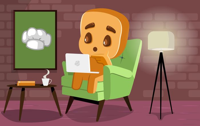 ����������� ������� � ���������: ��� ����������� ���������� ������������