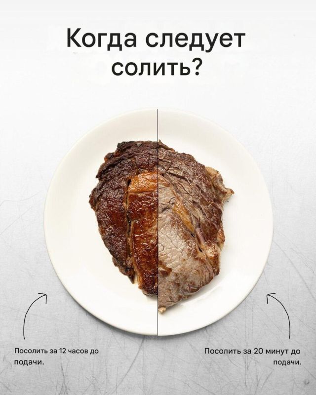 ����� � ��� ��������� ������ ��������: ������ ��� ���������