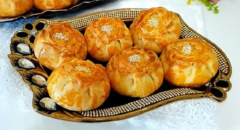 �������-������� � �������: ���� ������� ����� �� ����� �����