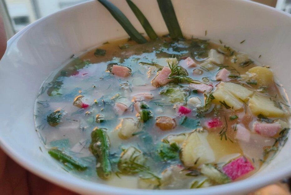 ������� � ��������: ����� ��������� ��������