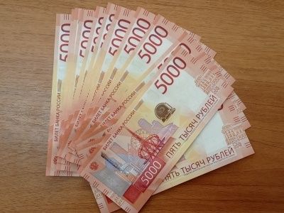 ��������� ������ ��� ����������� �������: ��� ����� ��������������� ������?