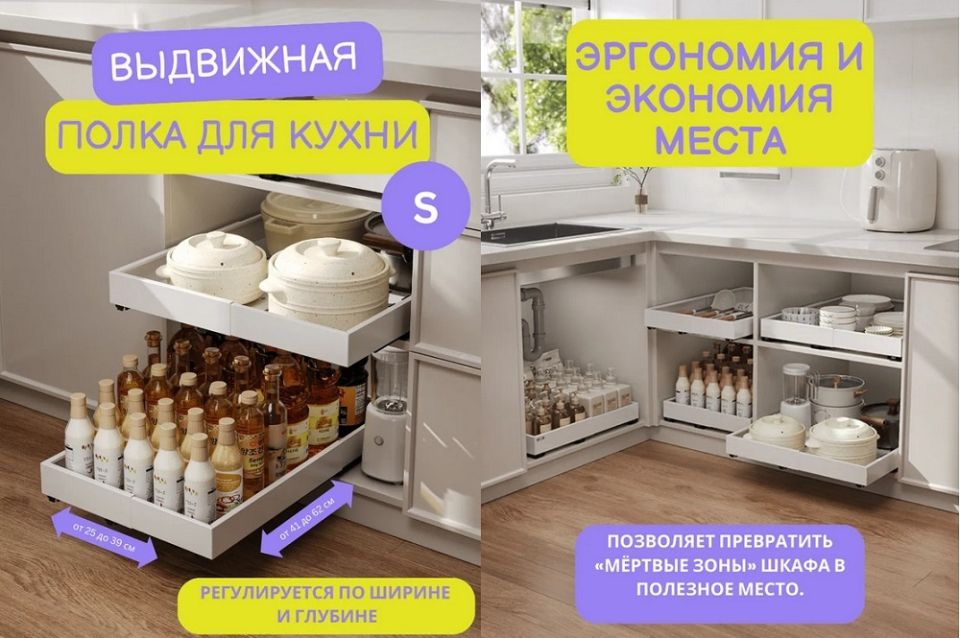 5 ������������, ������� �� ���� ����� ������ ����� ����� � ����������� ����