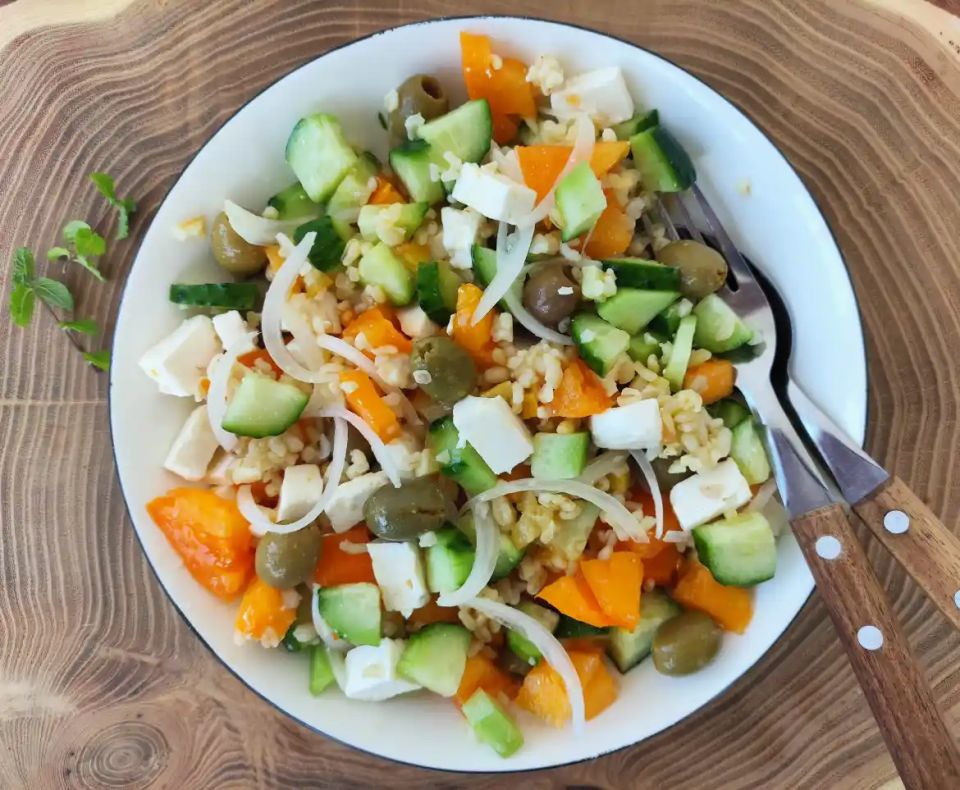 ���������� ����������������� ����� � ��������