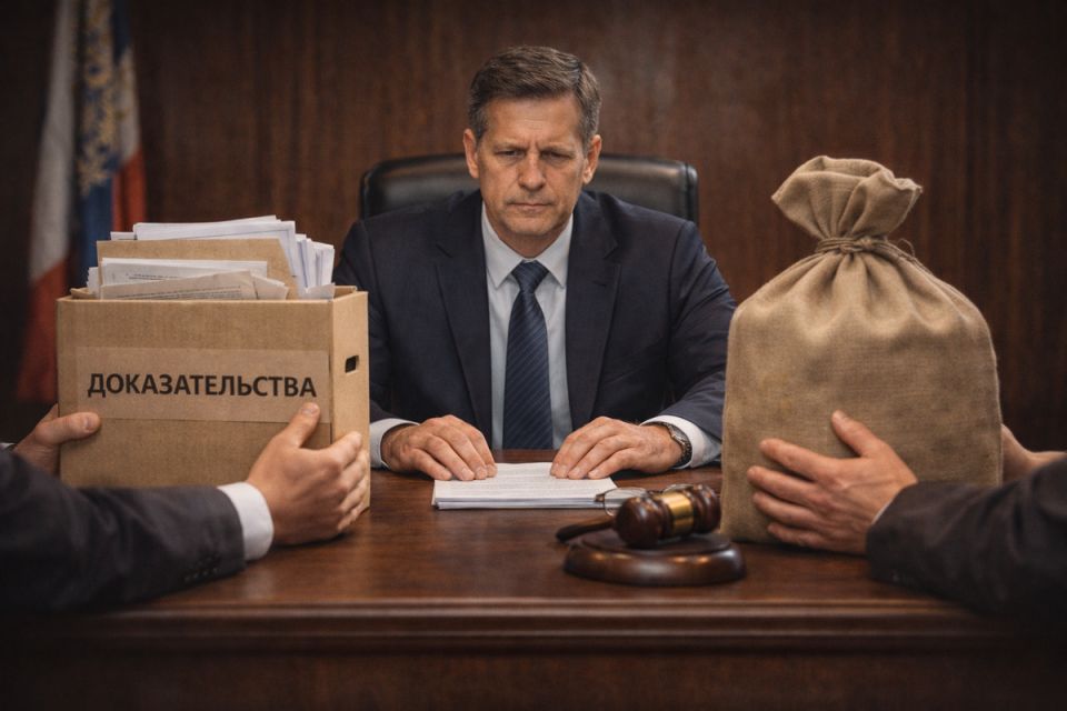 ��� �� ������� �� �����: 6 ������� �����, ����� ���� ������ ����� ���������������