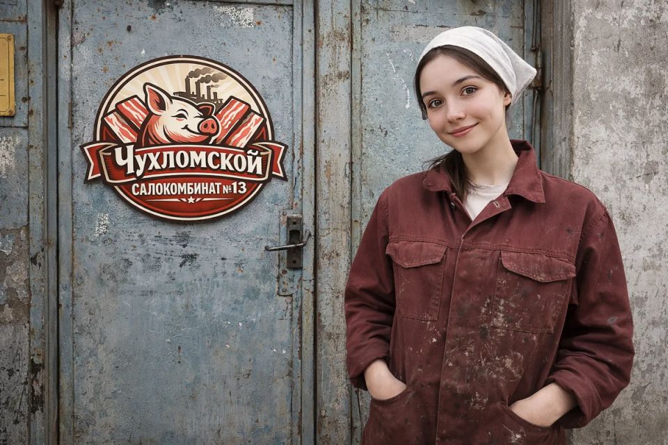 Новая волна приватизации: 5 неожиданных выгод для экономики и вашей жизни