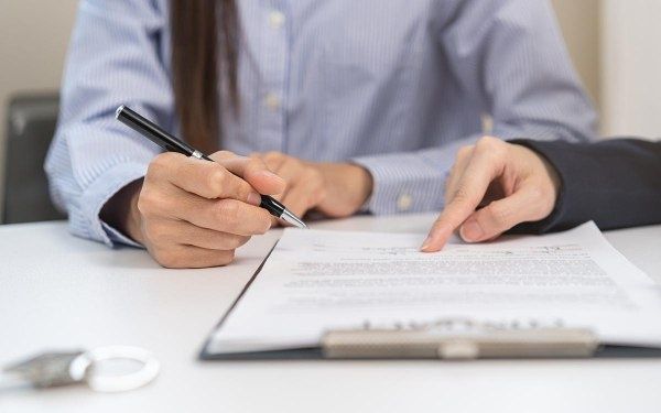 ��� ���������� ����������� � ������������: 5 ������� ����� ����� ������� ���������������� ����