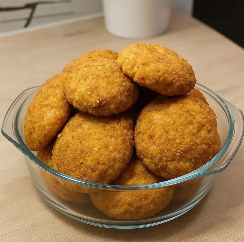 ������ ������� ������� � �������: �������� � ������ ��� ������� ����