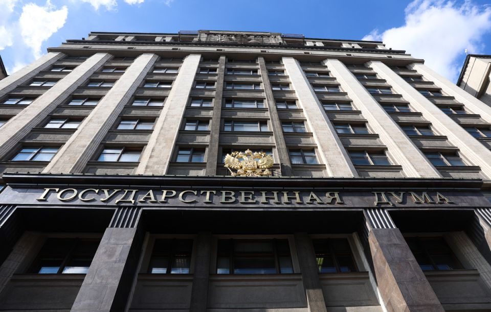 5 ������� � �������: ��� ��������� ������������� � ��� ��� ����� ��������� ���