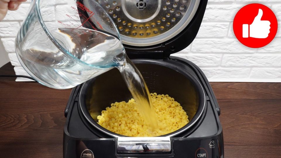 ��� �� 20 ����� ����������� ������ �������� � �������� � ����������� � ������� ��� �������