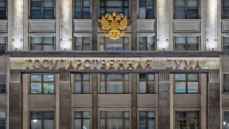 ����� ����� � ����������: 6 ������� �����, ����� �� ��������� ������ � �������� � ������������