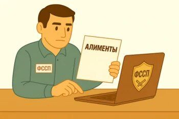 ������ ���������� ��������� �� ����������: ��� ��������� �� 10 ����� � ��� ��� ������