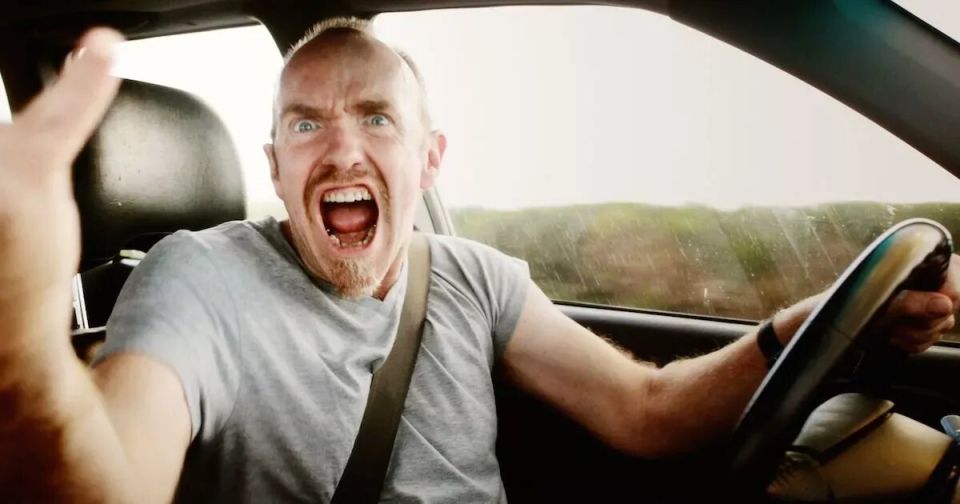 ��� �������� �������? ������� ���������� �� ������ ������������ ���� � 2026 ����