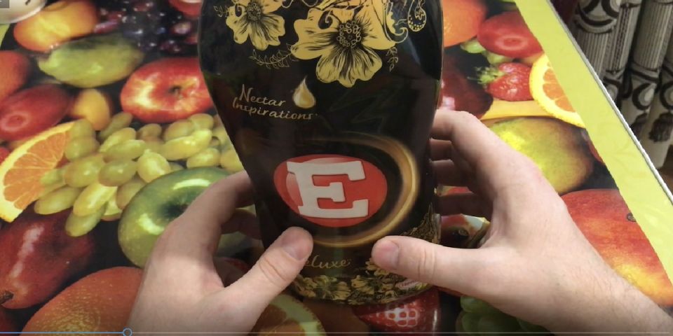 ����������� ��������: ����������� ������ ����