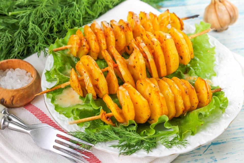 ���������: ����������� ������������ �������� �������