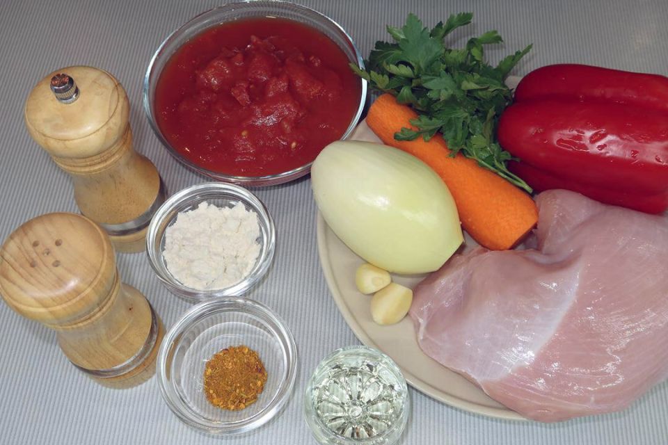 ��������������� ������� �� �������: ������� ���� ��� ���� �����