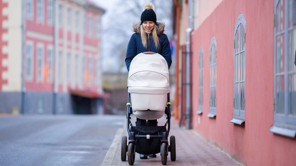 <strong>����������� ���������� ��������� ��� �����������: ���������� � ���������� ������� ��� ������!</strong>