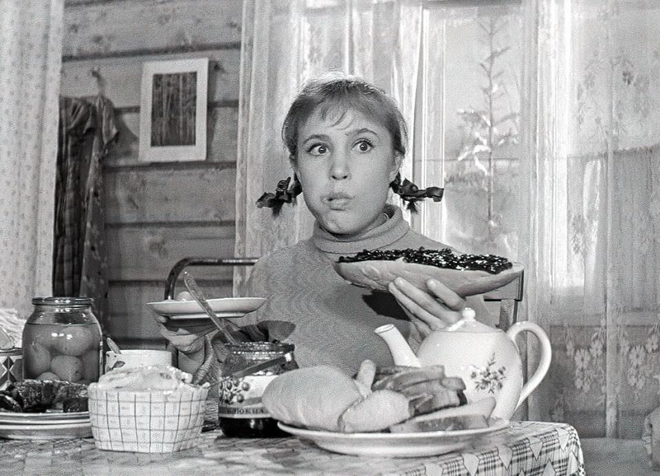 ������� ��� ���������� ����: ���� �� ������ ������� ��������