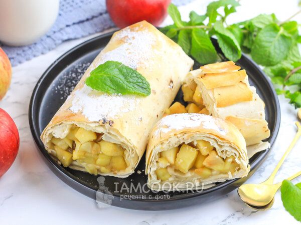 �������� �������� �� ������: ������� ������ ��� �����