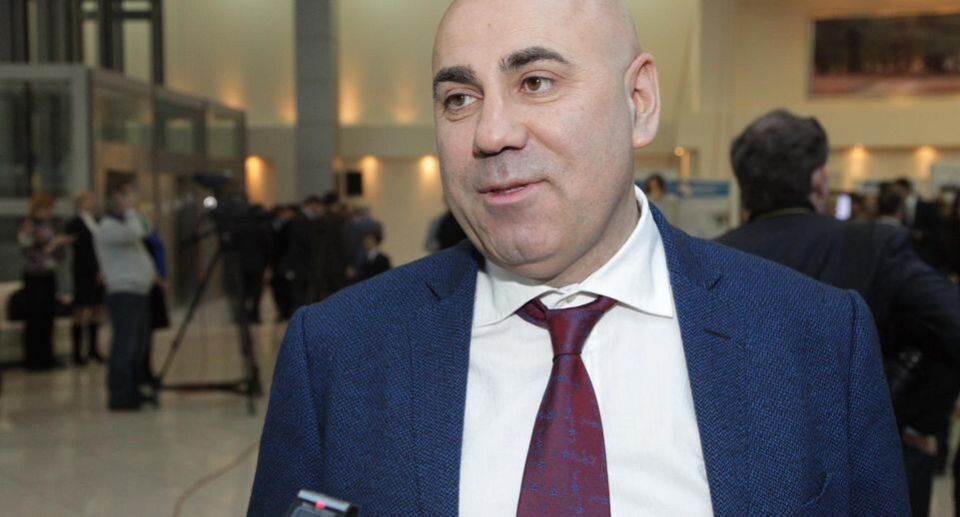 Почему комитет по запрету песен может превратиться в инструмент подавления креативности