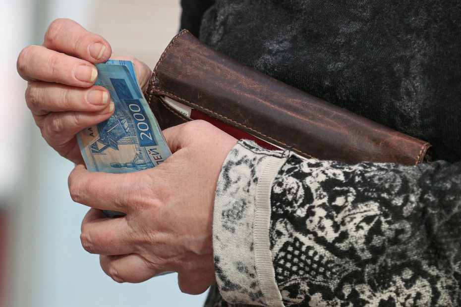 ��� ��������� ����� �� ��������� ������: ��� ������ ������