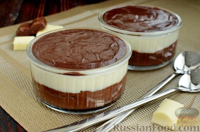 ��� ����������� ������� ��� �� ����� ������ ������: 5 ��������� ��������