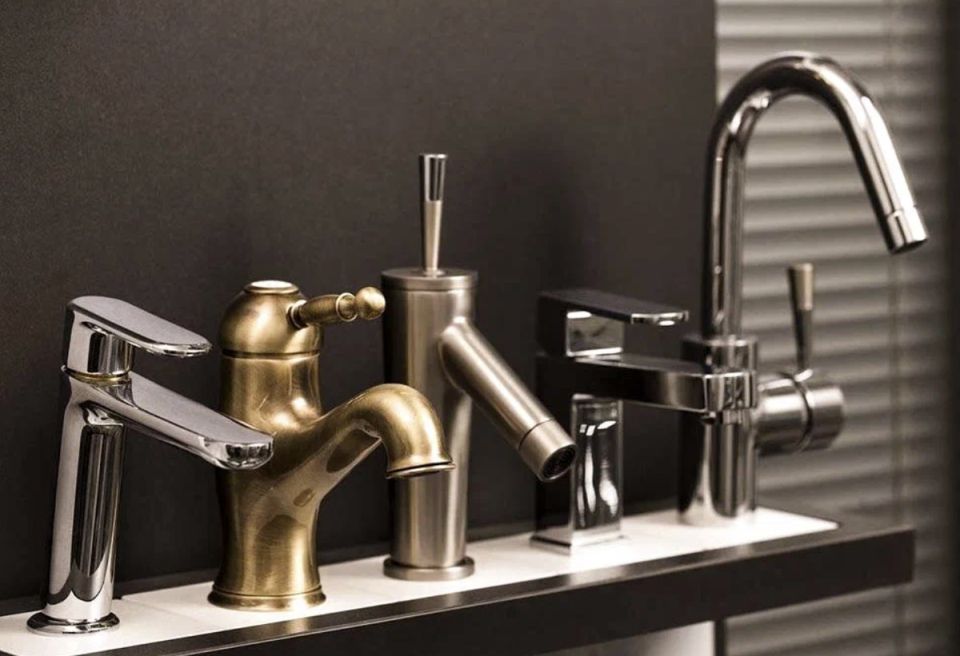 ��� ������� ���������, ������� �� ����������: ������� ��������� ������