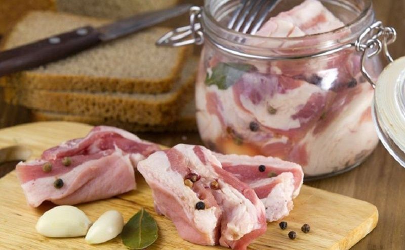 ��� �������� ���� ������� �� ���� �� 2 ���: ��������� ������