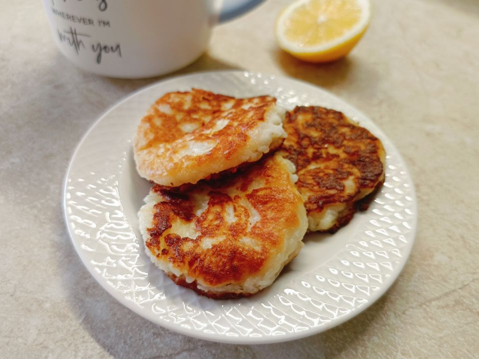 ������� � ����� ��� ����. ������� ������ �� ��������!