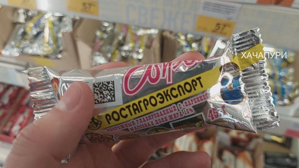 ��� ������� ������������� �����: �������� � ��������� ������� �� ������ ���������