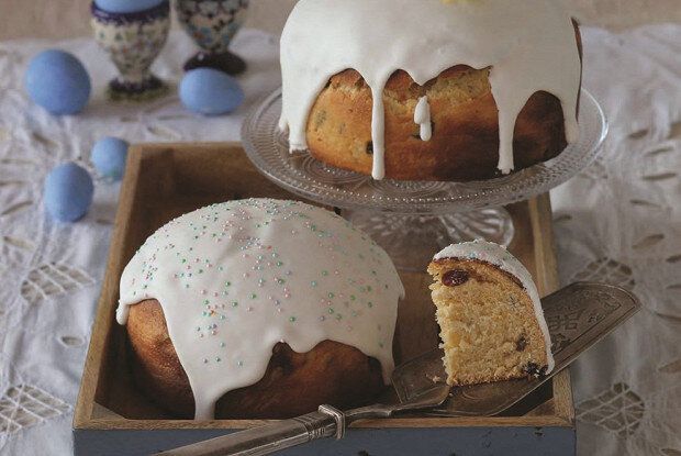 ��� ����������� ��������� ���������� ����� � ��������: ������� �� ������ ����