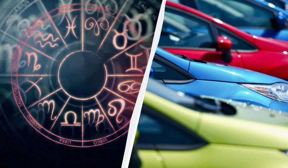 ��� ������� ��������� ���������� �� ����� �������: �������, ������� ��� ������