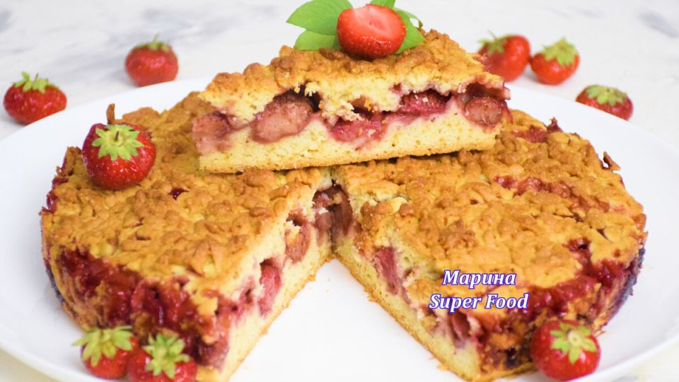 ��������������� ����� �� ������ ���������: ������� ������ ��� �������� �������