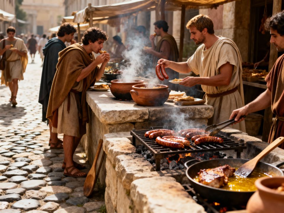 ������� �������: ������� ������� ��� ����, � ������� �� �� ������������