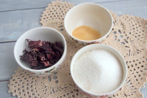 ��������� ���� �� �������: ������� � ������� ������